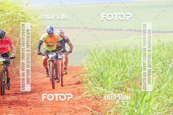 Buy your photos of the event6 ETAPA COPA SOUL on Fotop