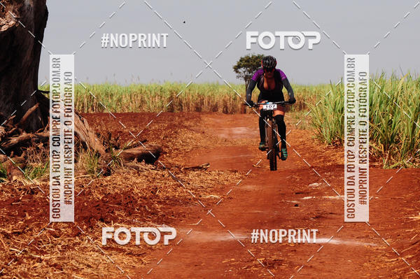 Buy your photos of the event6 ETAPA COPA SOUL on Fotop