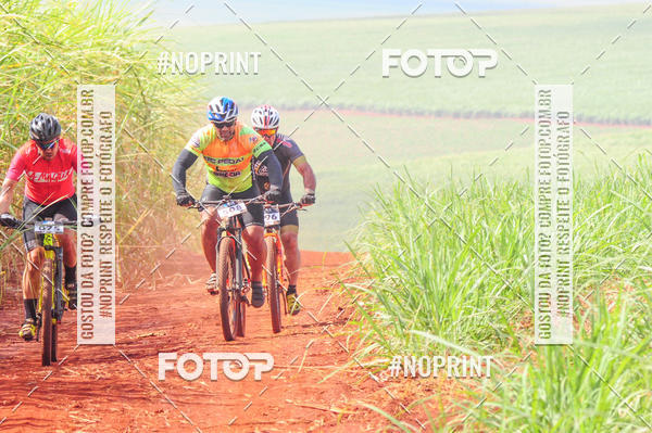 Buy your photos of the event6 ETAPA COPA SOUL on Fotop