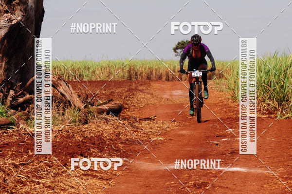 Buy your photos of the event6 ETAPA COPA SOUL on Fotop