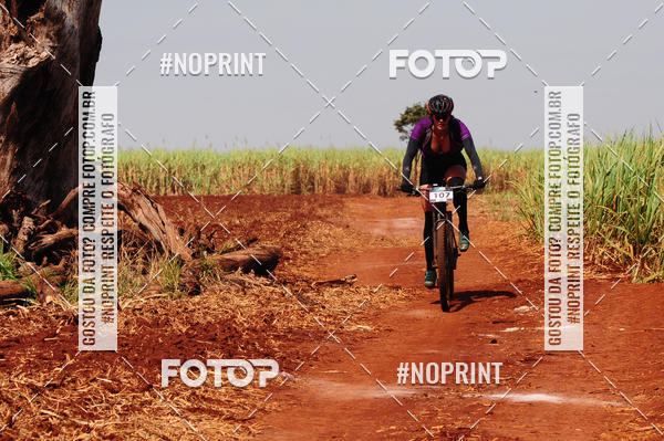 Buy your photos of the event6 ETAPA COPA SOUL on Fotop