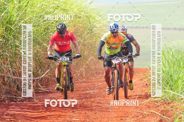 Buy your photos of the event6 ETAPA COPA SOUL on Fotop