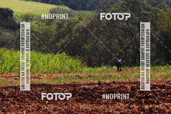 Buy your photos of the event6 ETAPA COPA SOUL on Fotop