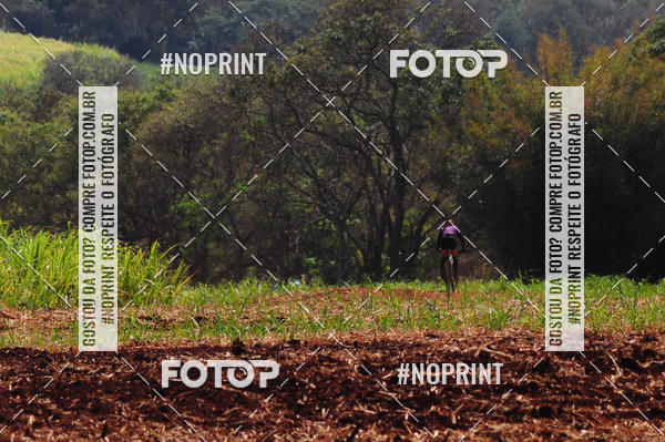 Buy your photos of the event6 ETAPA COPA SOUL on Fotop