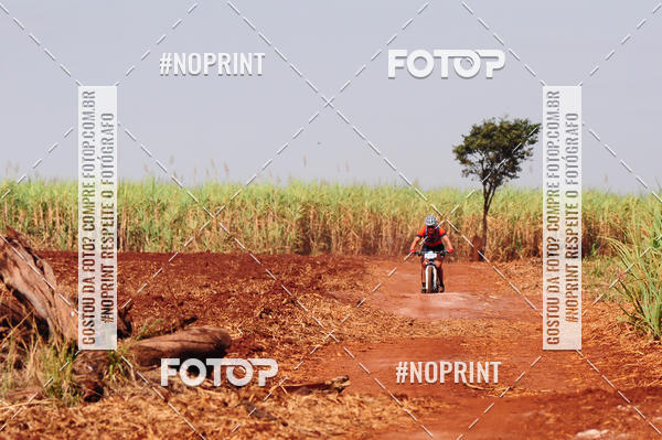 Buy your photos of the event6 ETAPA COPA SOUL on Fotop