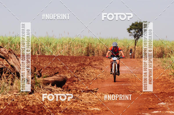 Buy your photos of the event6 ETAPA COPA SOUL on Fotop