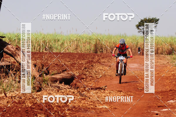 Buy your photos of the event6 ETAPA COPA SOUL on Fotop