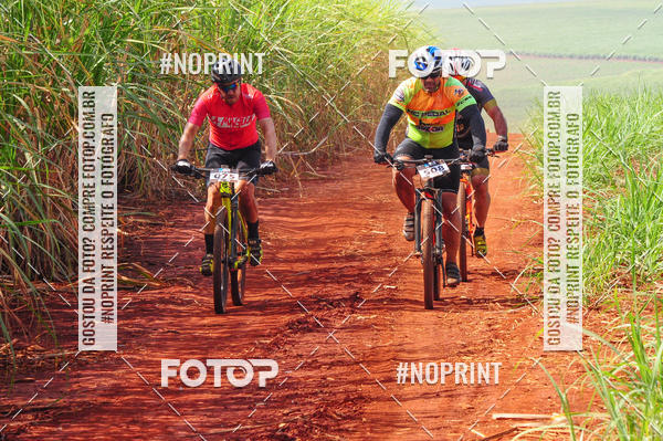 Buy your photos of the event6 ETAPA COPA SOUL on Fotop