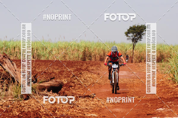 Buy your photos of the event6 ETAPA COPA SOUL on Fotop