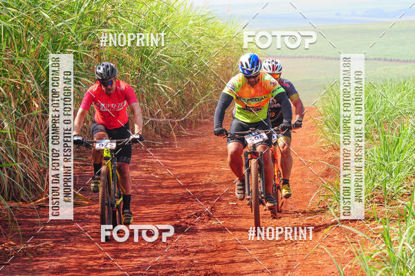 Buy your photos of the event6 ETAPA COPA SOUL on Fotop