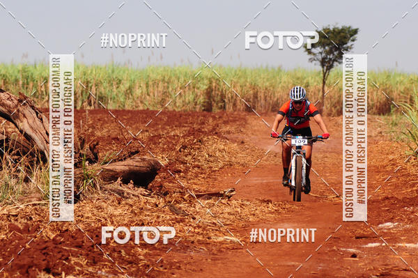 Buy your photos of the event6 ETAPA COPA SOUL on Fotop