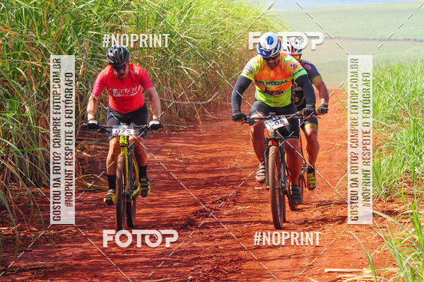 Buy your photos of the event6 ETAPA COPA SOUL on Fotop