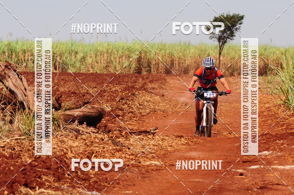 Buy your photos of the event6 ETAPA COPA SOUL on Fotop