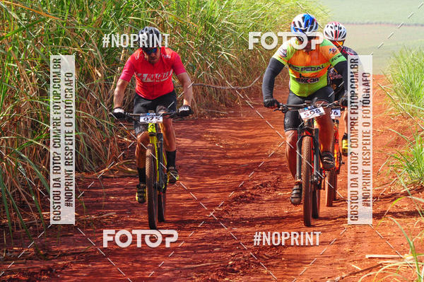 Buy your photos of the event6 ETAPA COPA SOUL on Fotop