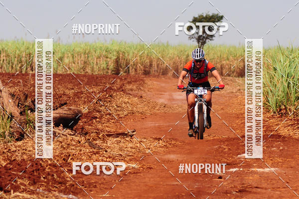 Buy your photos of the event6 ETAPA COPA SOUL on Fotop