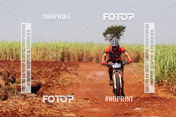 Buy your photos of the event6 ETAPA COPA SOUL on Fotop