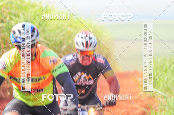 Buy your photos of the event6 ETAPA COPA SOUL on Fotop