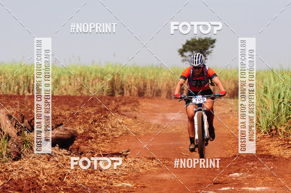 Buy your photos of the event6 ETAPA COPA SOUL on Fotop