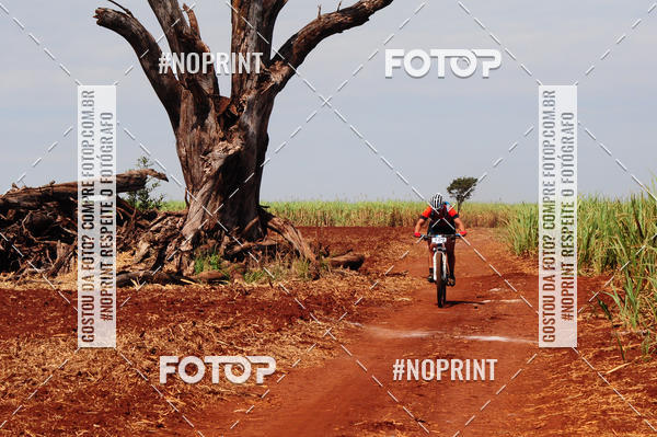 Buy your photos of the event6 ETAPA COPA SOUL on Fotop