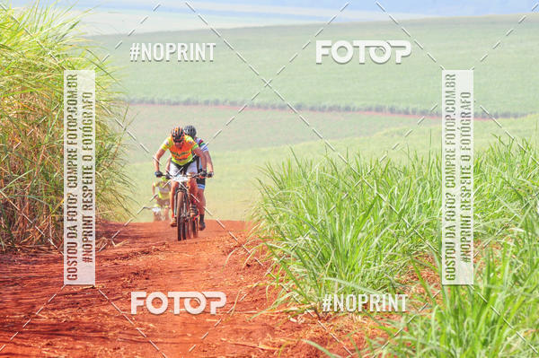 Buy your photos of the event6 ETAPA COPA SOUL on Fotop