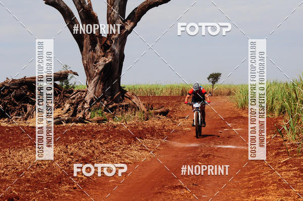 Buy your photos of the event6 ETAPA COPA SOUL on Fotop