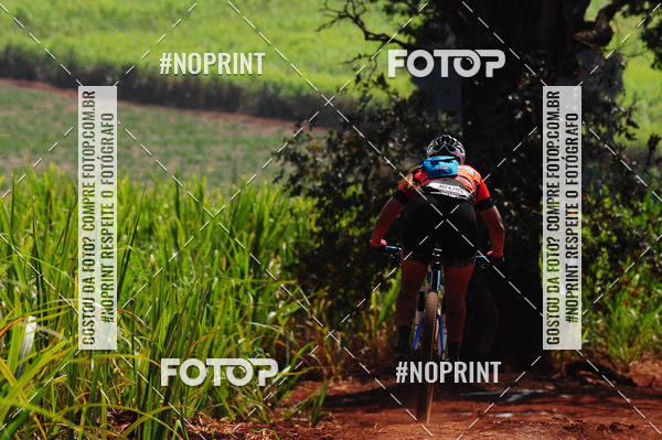 Buy your photos of the event6 ETAPA COPA SOUL on Fotop