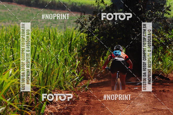 Buy your photos of the event6 ETAPA COPA SOUL on Fotop