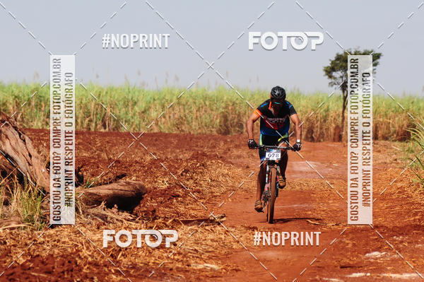 Buy your photos of the event6 ETAPA COPA SOUL on Fotop