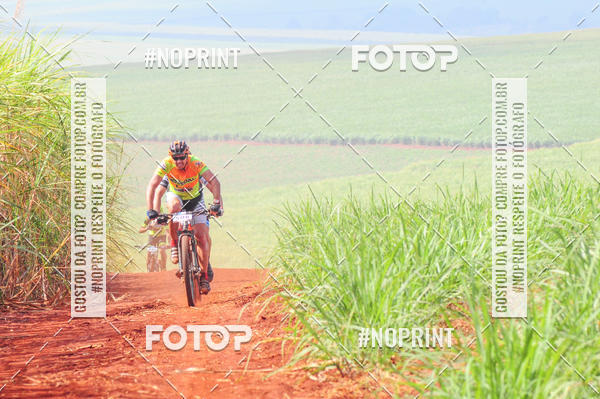 Buy your photos of the event6 ETAPA COPA SOUL on Fotop