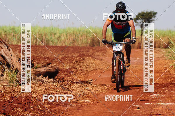 Buy your photos of the event6 ETAPA COPA SOUL on Fotop