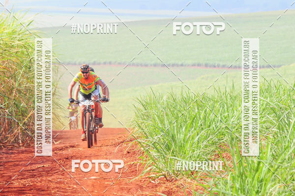 Buy your photos of the event6 ETAPA COPA SOUL on Fotop