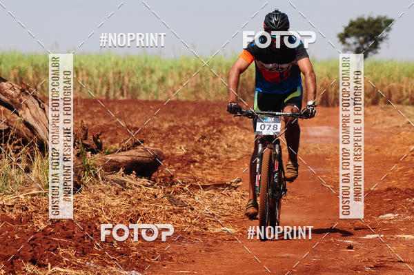 Buy your photos of the event6 ETAPA COPA SOUL on Fotop