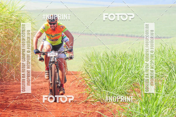 Buy your photos of the event6 ETAPA COPA SOUL on Fotop