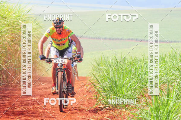 Buy your photos of the event6 ETAPA COPA SOUL on Fotop