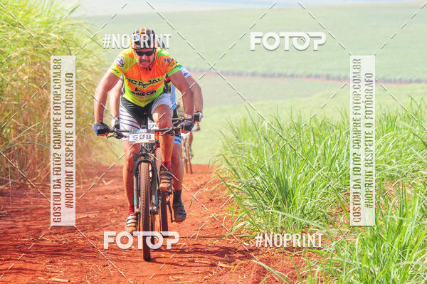 Buy your photos of the event6 ETAPA COPA SOUL on Fotop