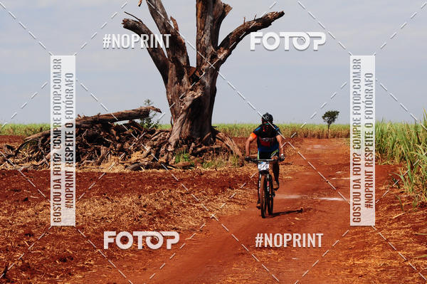 Buy your photos of the event6 ETAPA COPA SOUL on Fotop