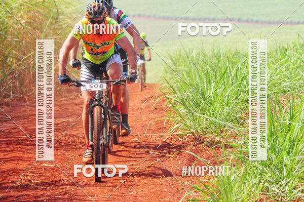 Buy your photos of the event6 ETAPA COPA SOUL on Fotop