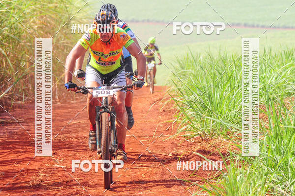 Buy your photos of the event6 ETAPA COPA SOUL on Fotop