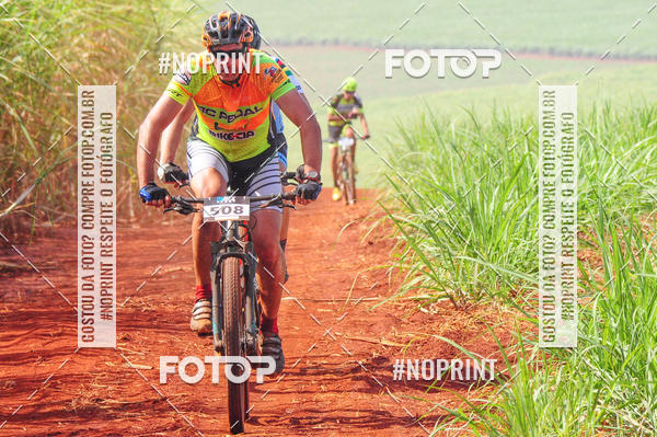 Buy your photos of the event6 ETAPA COPA SOUL on Fotop