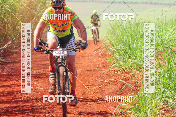 Buy your photos of the event6 ETAPA COPA SOUL on Fotop