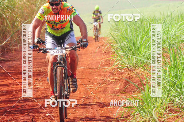 Buy your photos of the event6 ETAPA COPA SOUL on Fotop