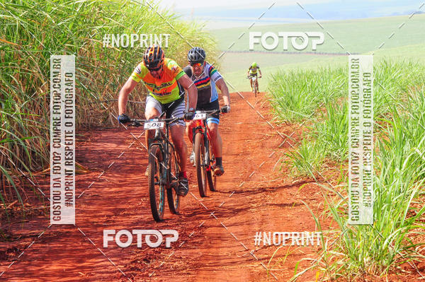 Buy your photos of the event6 ETAPA COPA SOUL on Fotop