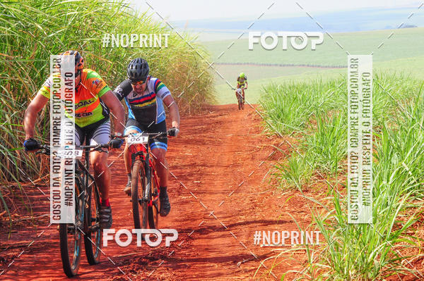 Buy your photos of the event6 ETAPA COPA SOUL on Fotop