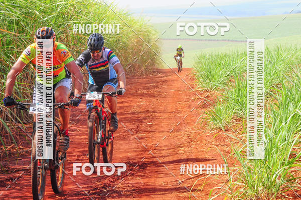 Buy your photos of the event6 ETAPA COPA SOUL on Fotop