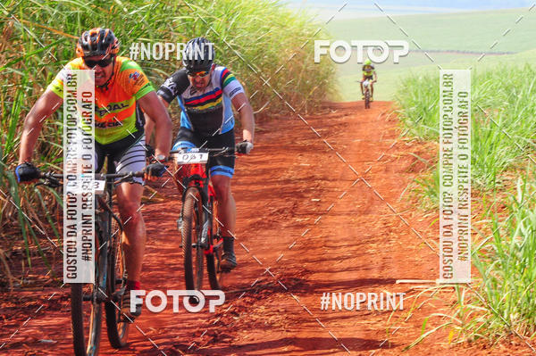 Buy your photos of the event6 ETAPA COPA SOUL on Fotop