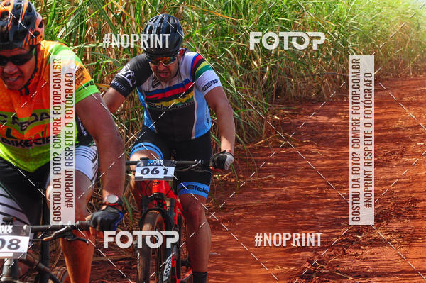 Buy your photos of the event6 ETAPA COPA SOUL on Fotop