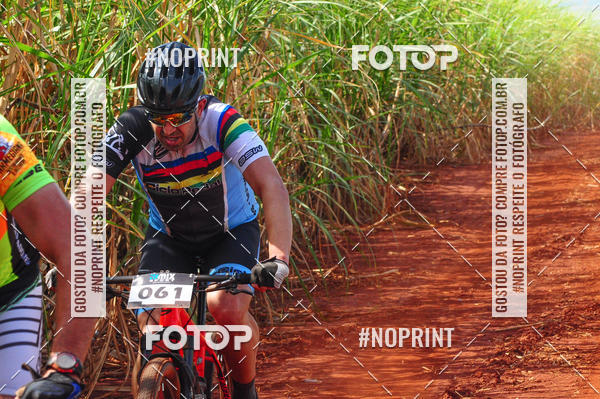 Buy your photos of the event6 ETAPA COPA SOUL on Fotop