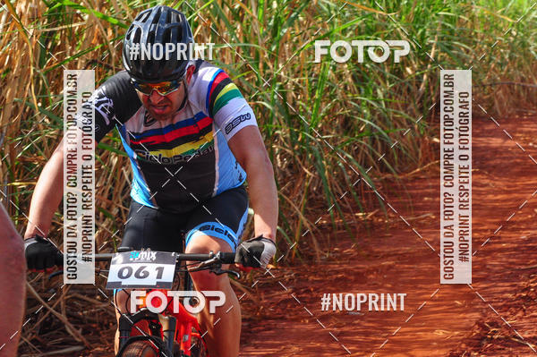 Buy your photos of the event6 ETAPA COPA SOUL on Fotop