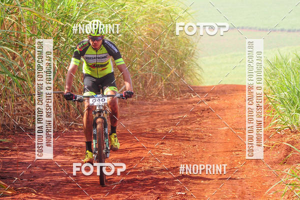 Buy your photos of the event6 ETAPA COPA SOUL on Fotop