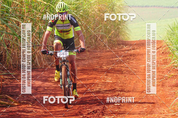 Buy your photos of the event6 ETAPA COPA SOUL on Fotop